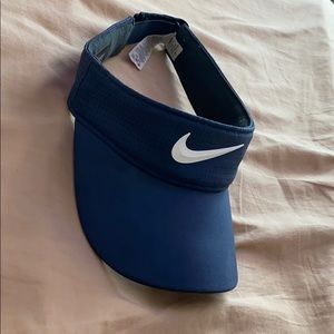 Nike Visor